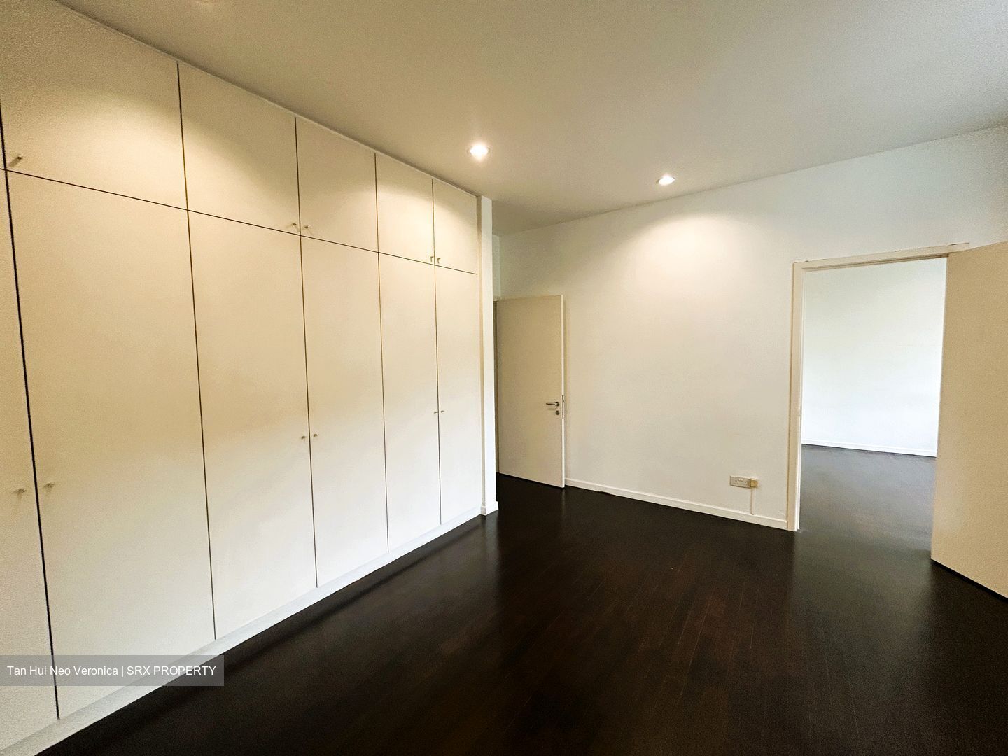 Tanglin Hill Condominium (D10), Condominium #551706711